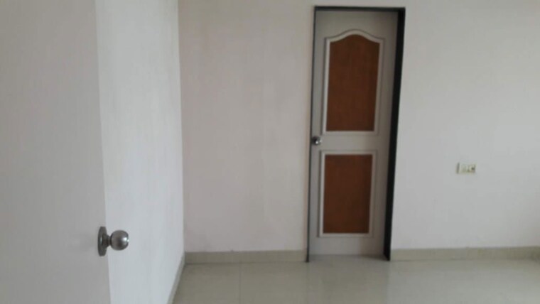 Bedroom, sheth-heights 1 Bedroom 617 Sq.Ft. Apartment In Chembur Mumbai 10218360