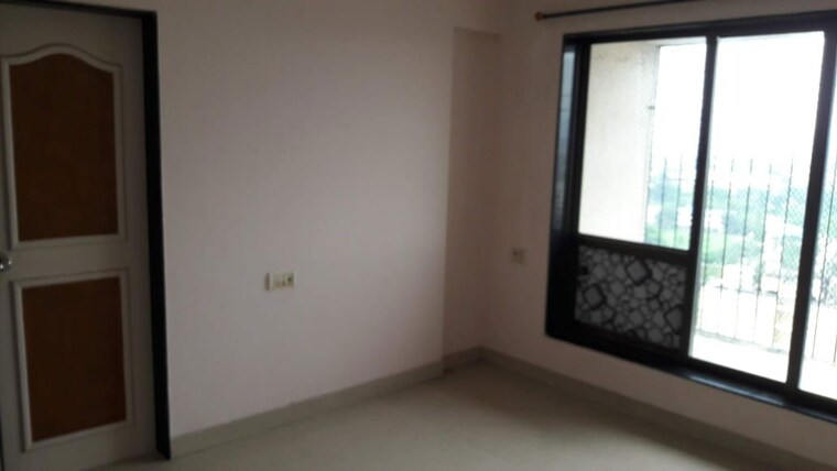 Bedroom, sheth-heights 1 Bedroom 617 Sq.Ft. Apartment In Chembur Mumbai 10218360