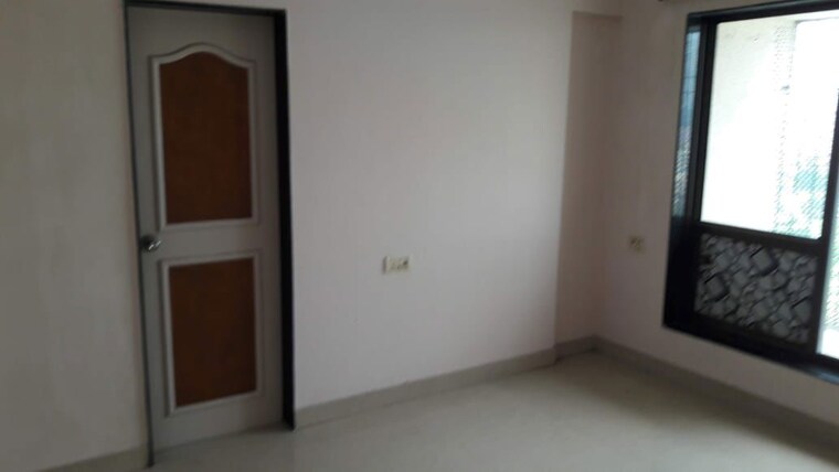 Bedroom, sheth-heights 1 Bedroom 617 Sq.Ft. Apartment In Chembur Mumbai 10218360