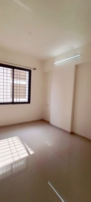 Room in 2 BHK Apartment at BU Bhandari Vaastu Viva, Wakad – for Sale
