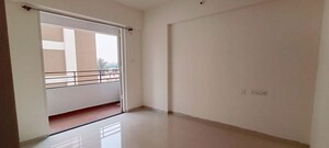 Room in 2 BHK Apartment at BU Bhandari Vaastu Viva, Wakad – for Sale