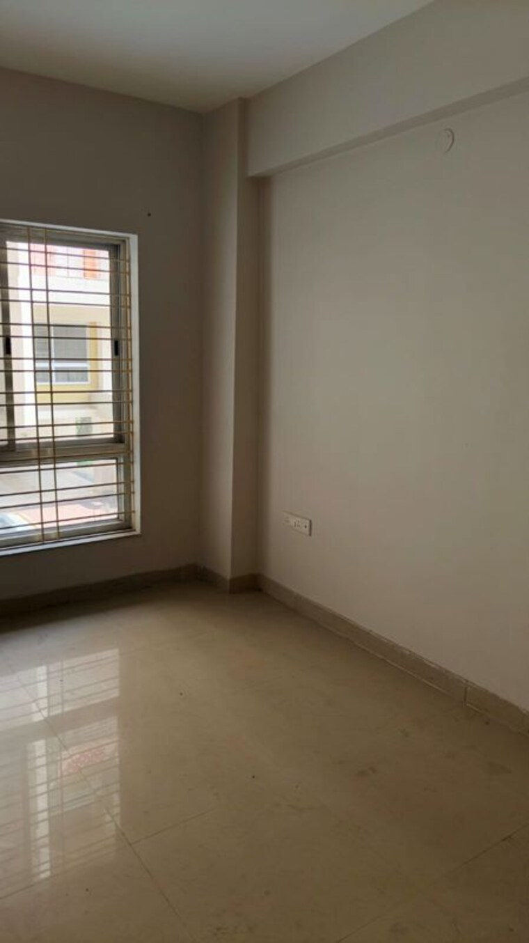 Room, pahartoli 3 Bedroom 1715 Sq.Ft. Apartment In Pahartoli Ranchi 10218388