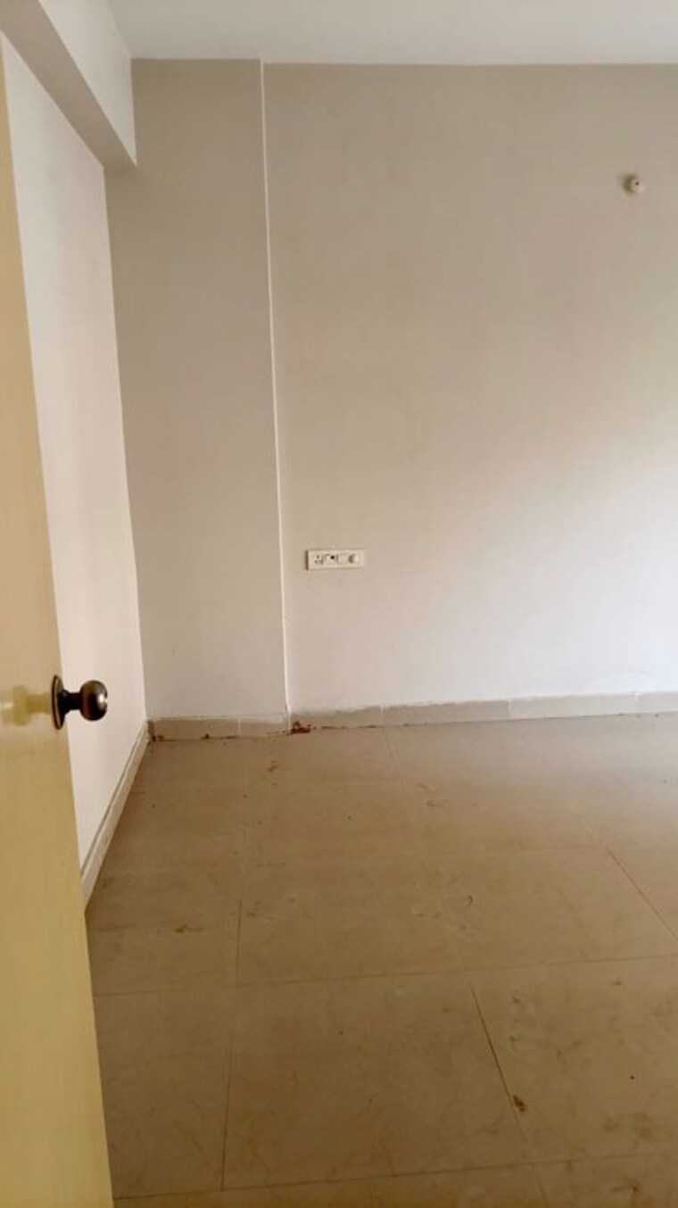 Room, pahartoli 3 Bedroom 1715 Sq.Ft. Apartment In Pahartoli Ranchi 10218388