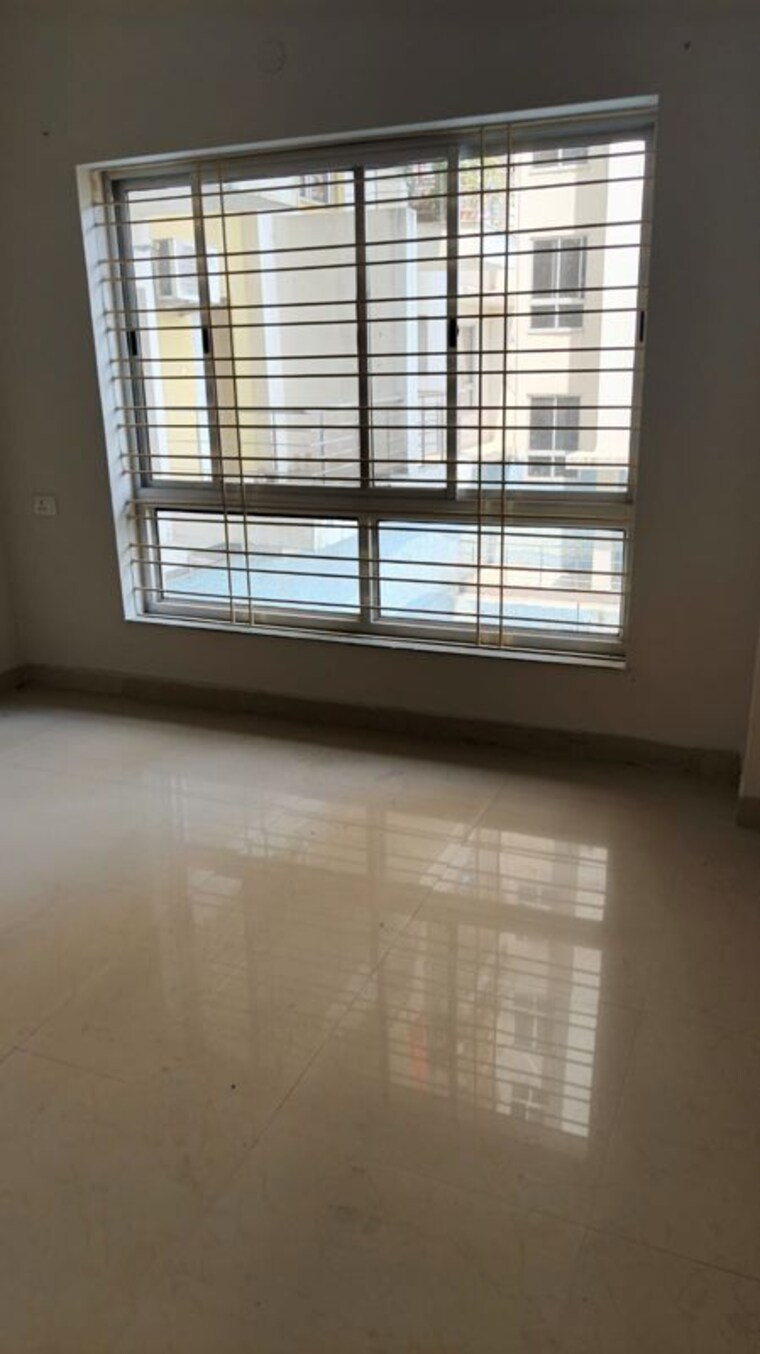 Room, pahartoli 3 Bedroom 1715 Sq.Ft. Apartment In Pahartoli Ranchi 10218388