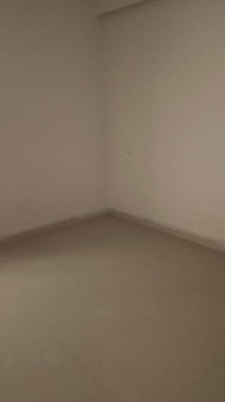 Room, pahartoli 3 Bedroom 1715 Sq.Ft. Apartment In Pahartoli Ranchi 10218388