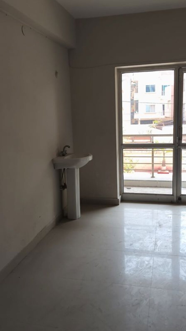 Room, pahartoli 3 Bedroom 1715 Sq.Ft. Apartment In Pahartoli Ranchi 10218388