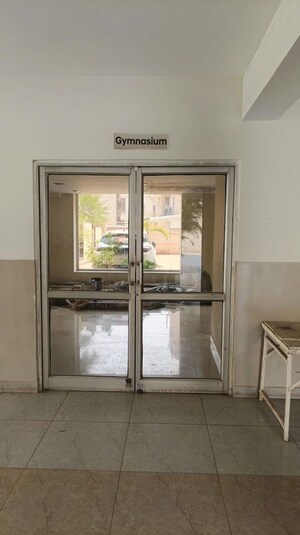  3 BHK Apartment at Pahartoli – for Sale