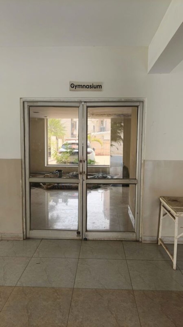 Other, pahartoli 3 Bedroom 1715 Sq.Ft. Apartment In Pahartoli Ranchi 10218388