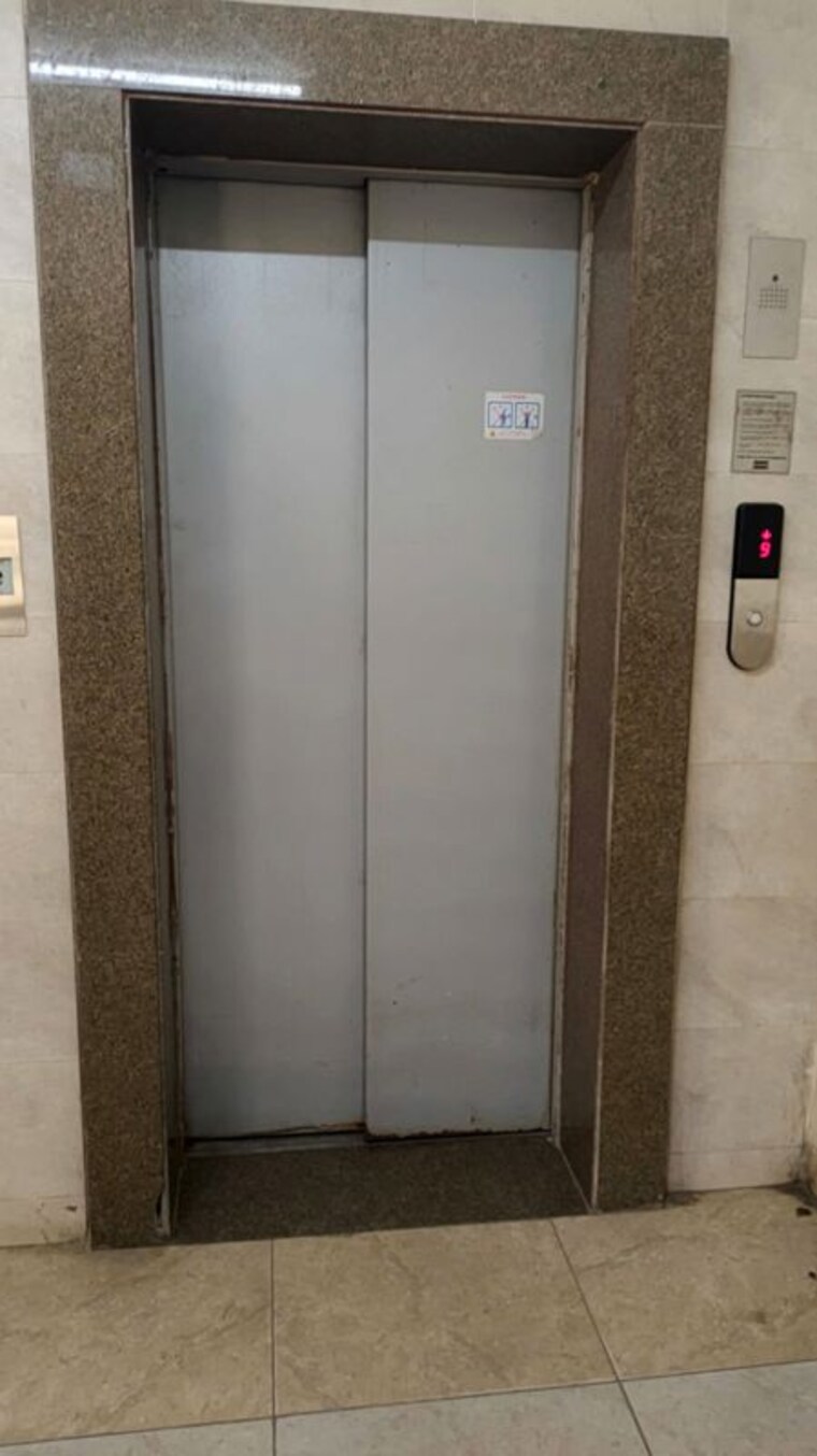 undefined, pahartoli 3 Bedroom 1715 Sq.Ft. Apartment In Pahartoli Ranchi 10218388