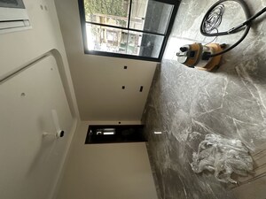 3 BHK Builder Floor For Sale in New Rajinder Nagar