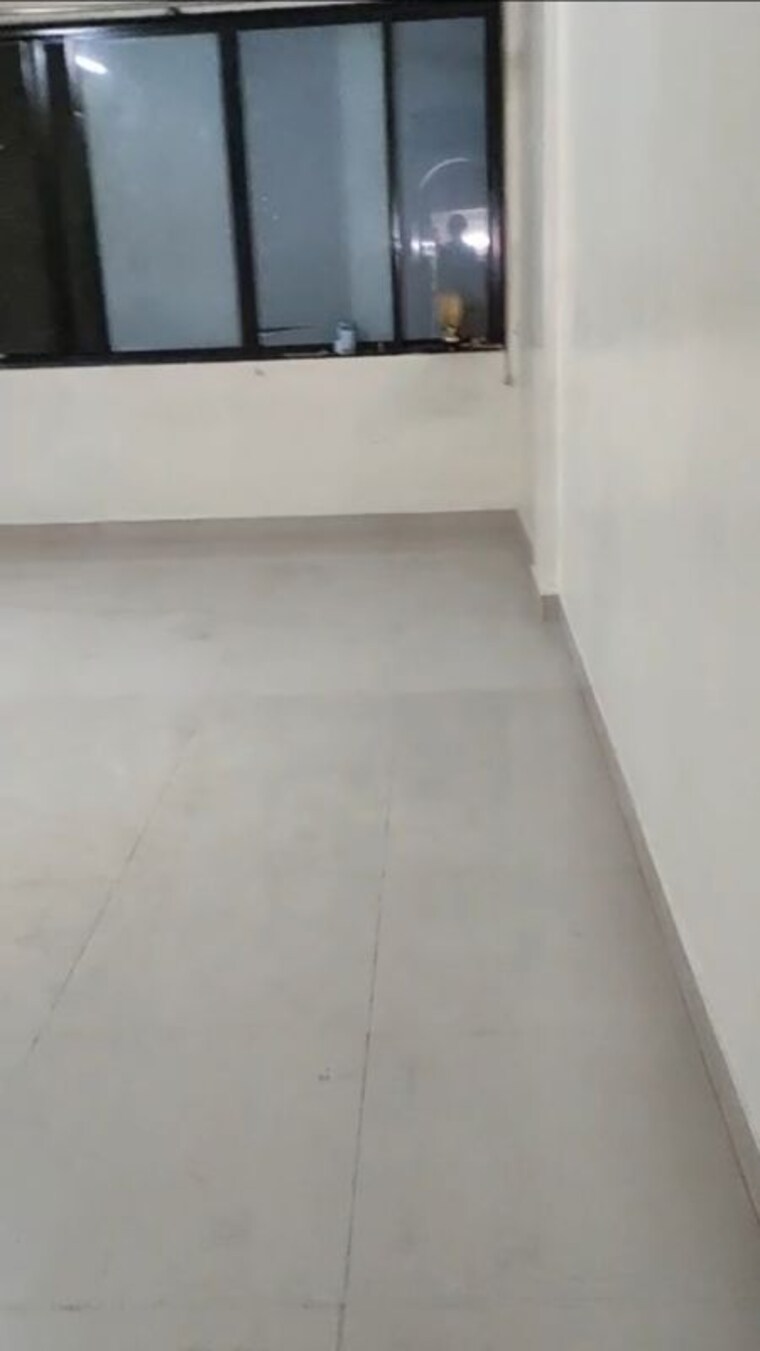 Room, dapodi 1 Bedroom 600 Sq.Ft. Apartment In Dapodi Pune 10218420