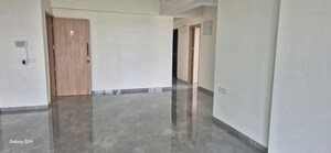 3 BHK Apartment For Rent in Lodha Aurum, Kanjurmarg East