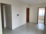3 BHK 1200 Sq.Ft. Apartment in VTP Purvanchal