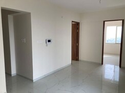 3 BHK Apartment For Rent in VTP Purvanchal
