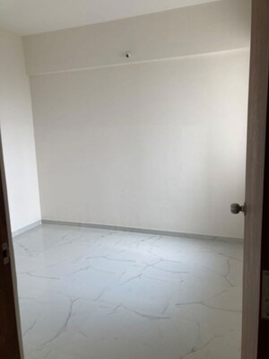 Bedroom in 3 BHK Apartment at VTP Purvanchal, Wagholi – for Rent