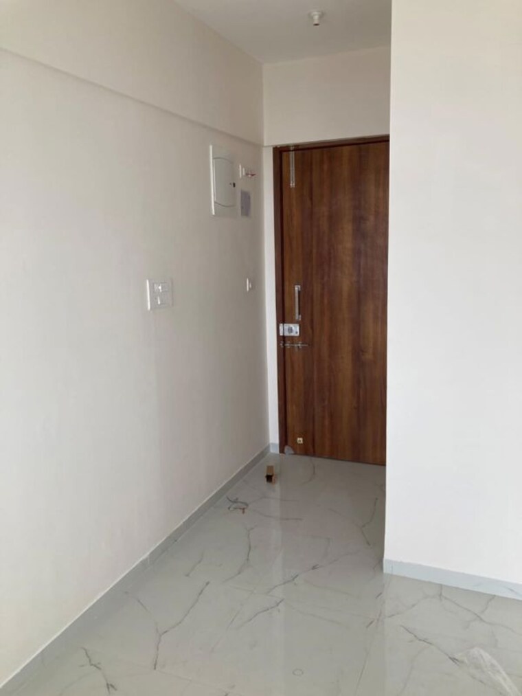 Entrance, vtp-purvanchal 3 Bedroom 1200 Sq.Ft. Apartment In Wagholi Pune 10218147