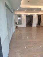 3 BHK + Servant Room 275 Sq.Yd. Builder Floor in Hauz Khas