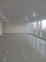 800 Sq.Ft. Office Space in Marathon Millennium