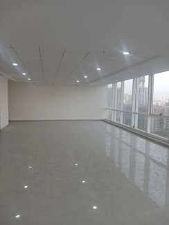 Office Space For Rent in Marathon Millennium