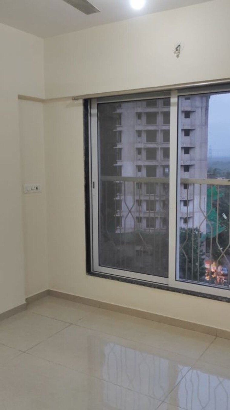 Room, swastik-coral 1 Bedroom 365 Sq.Ft. Apartment In Tagore Nagar Mumbai 10218476