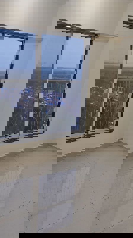 1 BHK 365 Sq.Ft. Apartment in Swastik Coral