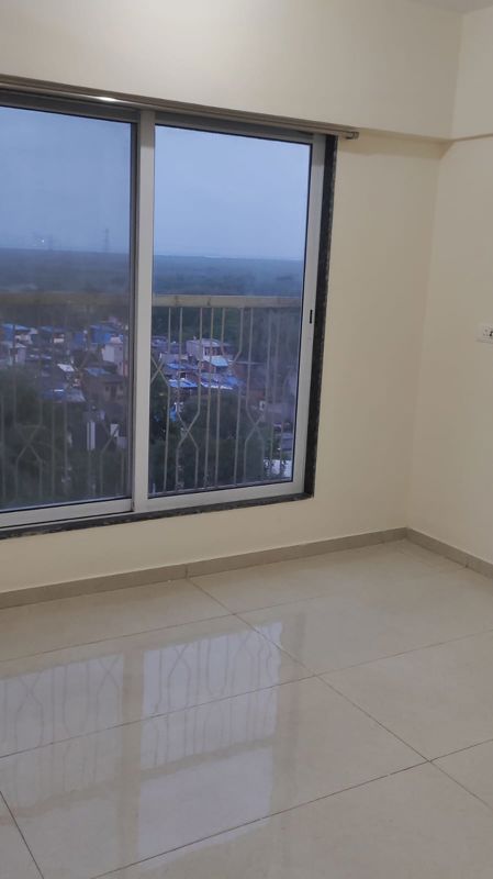 1 BHK Apartment For Sale in Swastik Coral