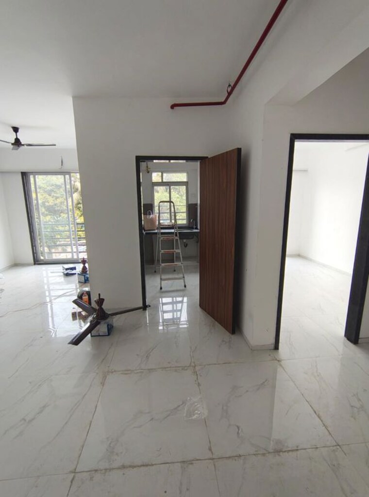 Living Room, ghatkopar east 2 Bedroom 719 Sq.Ft. Builder Floor In Ghatkopar East Mumbai 10218468