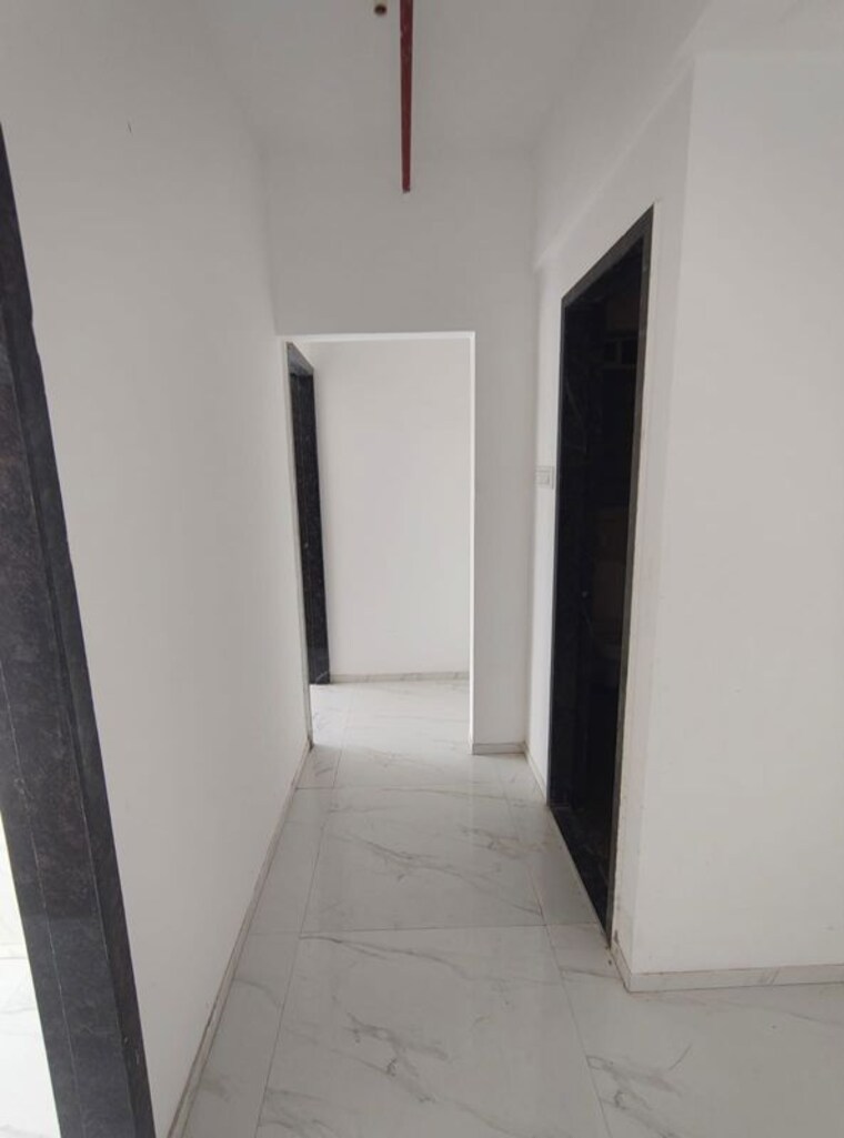 undefined, ghatkopar east 2 Bedroom 719 Sq.Ft. Builder Floor In Ghatkopar East Mumbai 10218468