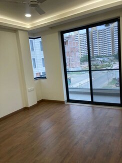 3 BHK Apartment For Rent in Ansal API Esencia