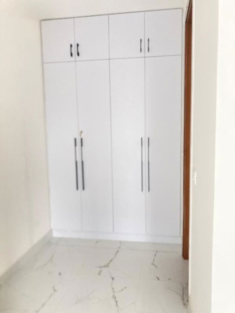 Bedroom, ansal-api-esencia 3 Bedroom 1323 Sq.Ft. Apartment In Sector 67 Gurgaon 10218502