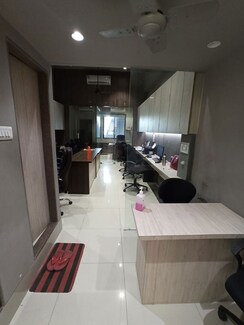 Office Space For Rent in Atlanta Estate