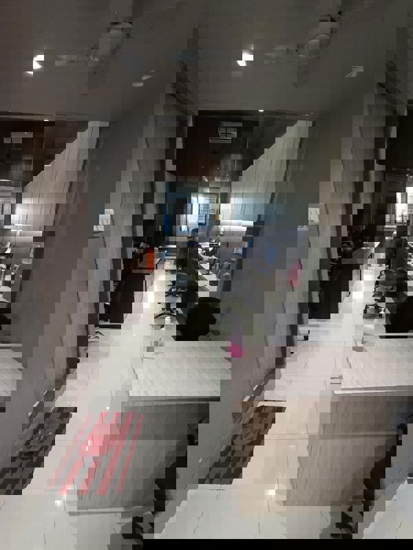 Office Space For Rent in Atlanta Estate