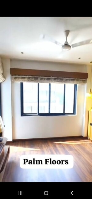 Bedroom in 4 BHK Builder Floor at Sector 52 – for Sale