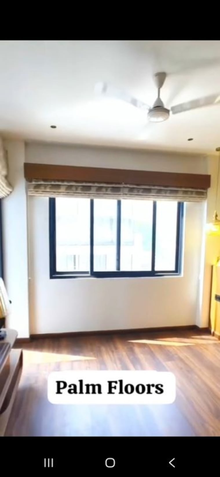 Bedroom, sector 52 4 Bedroom 300 Sq.Yd. Builder Floor In Sector 52 Gurgaon 10218506