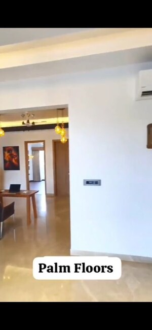 Furnished Amenities in 4 BHK Builder Floor at Sector 52 – for Sale
