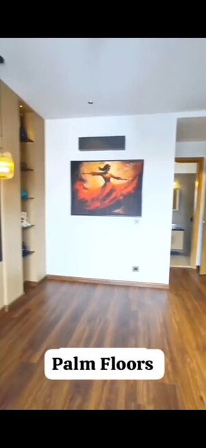 Furnished Amenities in 4 BHK Builder Floor at Sector 52 – for Sale