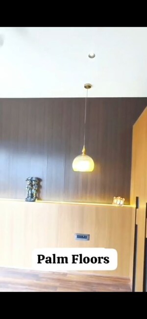 4 BHK Builder Floor For Sale in Sector 52