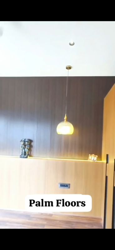 4 BHK + Servant Room Builder Floor For Sale in Sector 52