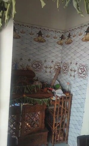 Furnished Amenities in 2 BHK Penthouse at Manikonda – for Rent