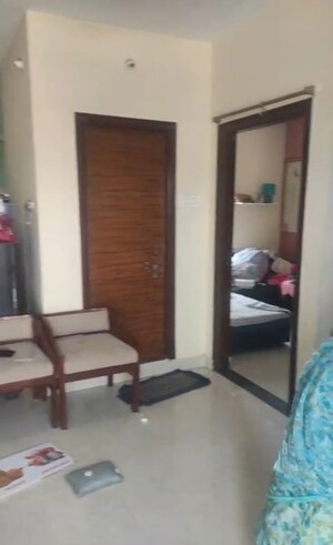 2 BHK Penthouse For Rent in Manikonda