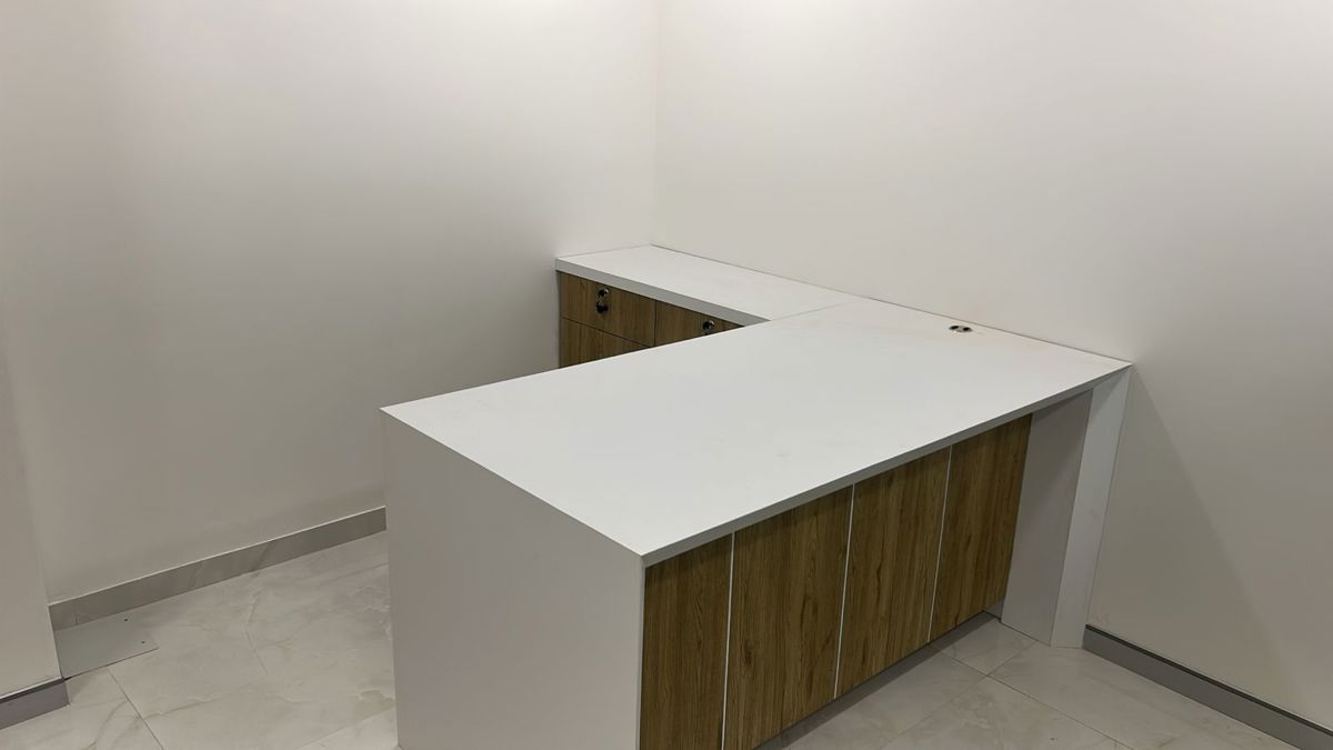 Office Space For Rent in Metro Avenue Andheri East