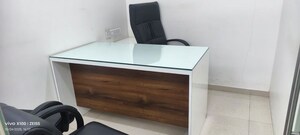  Office Space For Rent in Omkar The Summit Business Bay, Andheri East