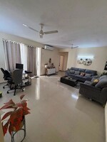 2 BHK 1404 Sq.Ft. Apartment in Anant Raj Maceo