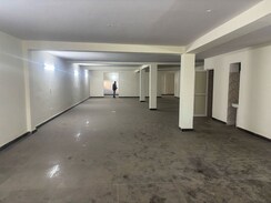 Showroom For Rent in Sector 8