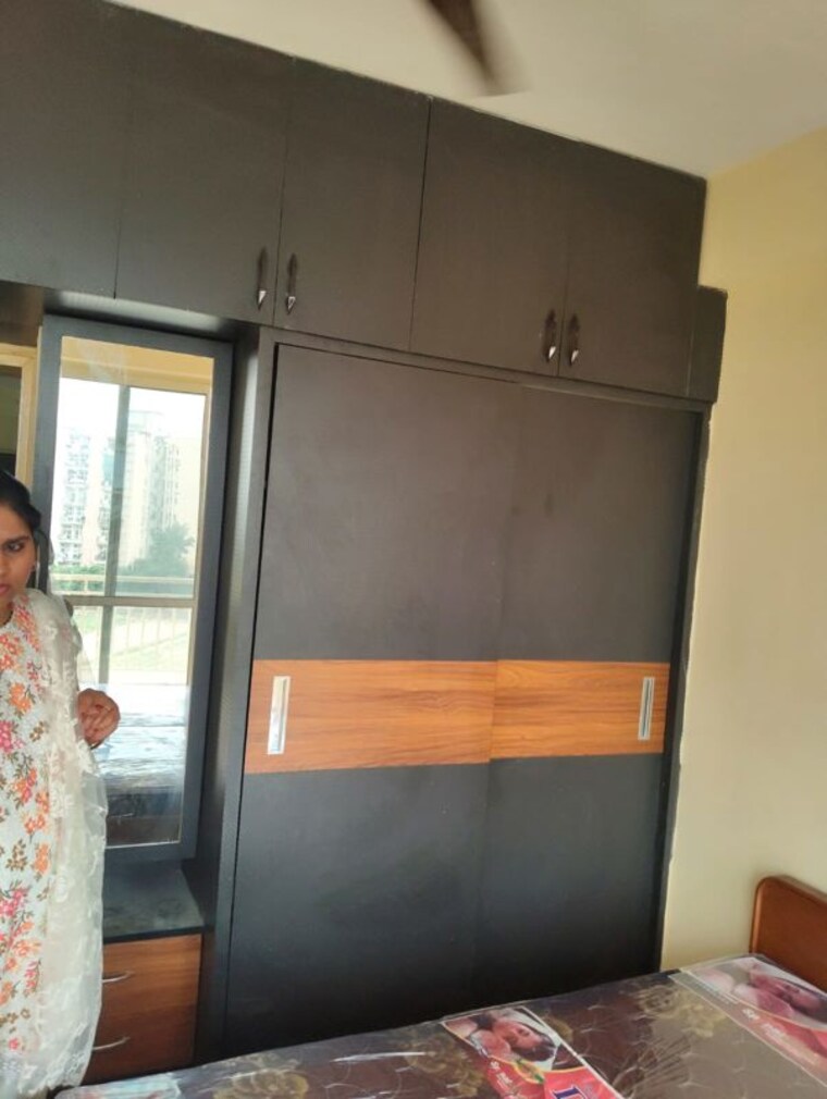 undefined, conscient-habitat-residences 3 Bedroom 629 Sq.Ft. Apartment In Sector 78 Faridabad 10218597