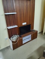 3 BHK 629 Sq.Ft. Apartment in Conscient Habitat Residences