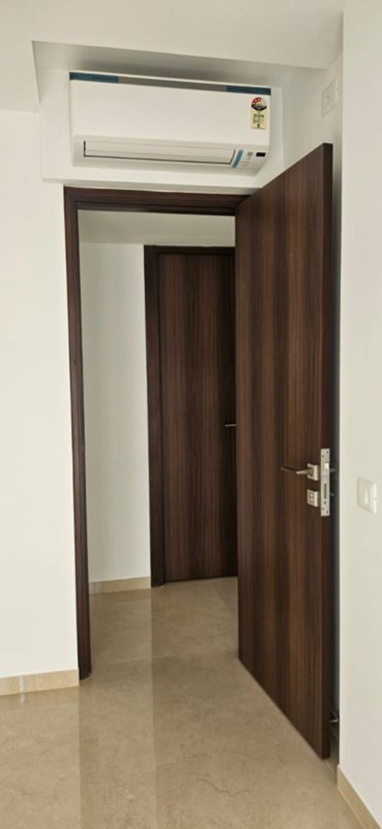 Room, hiranandani-highland 3 Bedroom 850 Sq.Ft. Apartment In Powai Mumbai 10218407