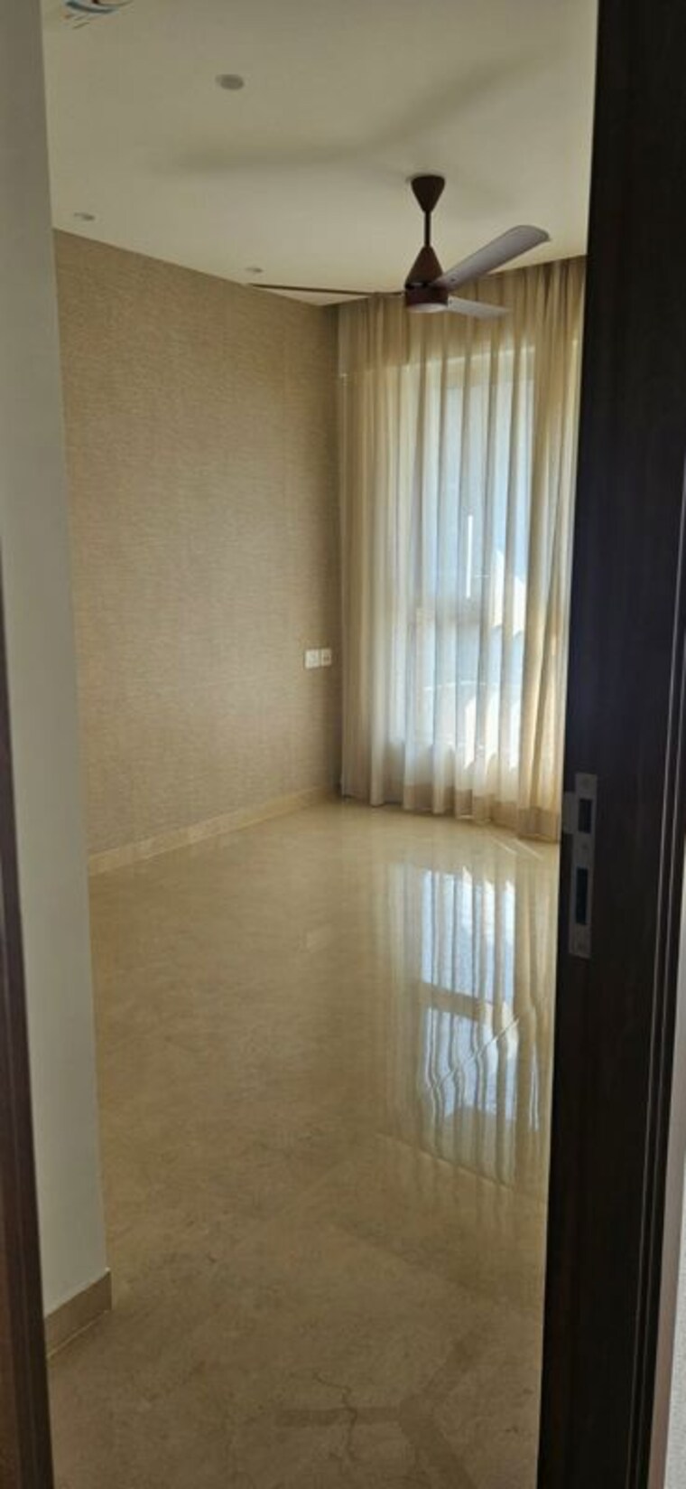 Room, hiranandani-highland 3 Bedroom 850 Sq.Ft. Apartment In Powai Mumbai 10218407