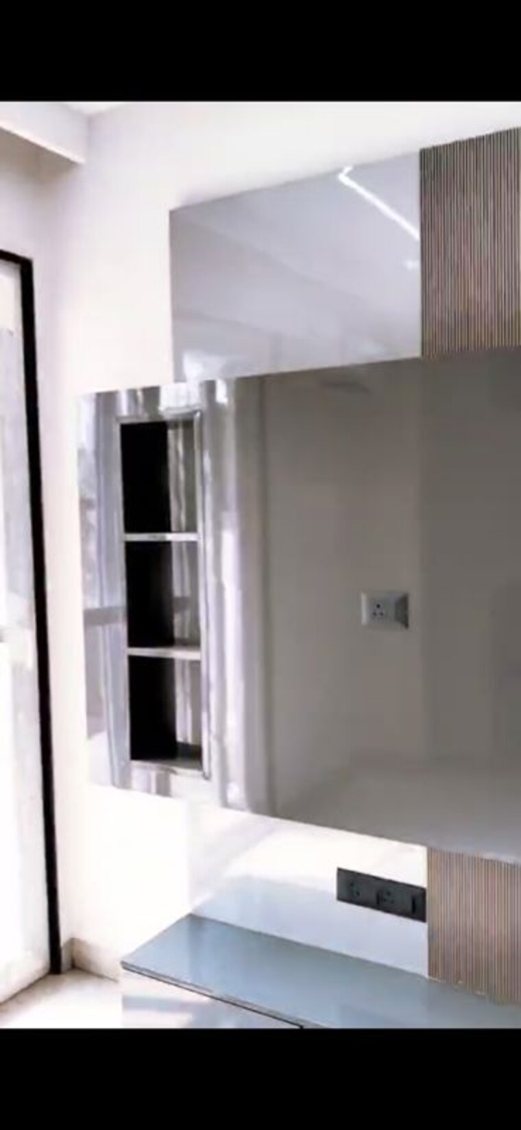 undefined, south city 1 3 Bedroom 240 Sq.Yd. Builder Floor In South City 1 Gurgaon 10218615