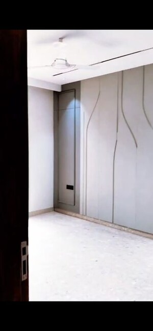 3 BHK Builder Floor For Sale in South City 1